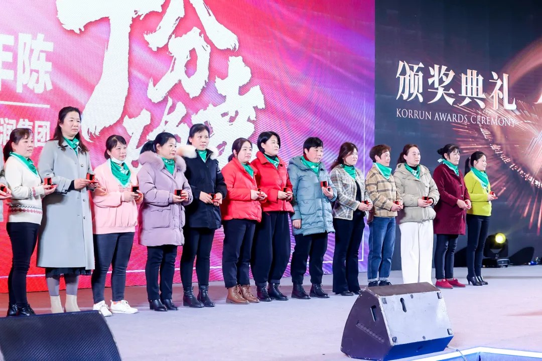 04.jpg