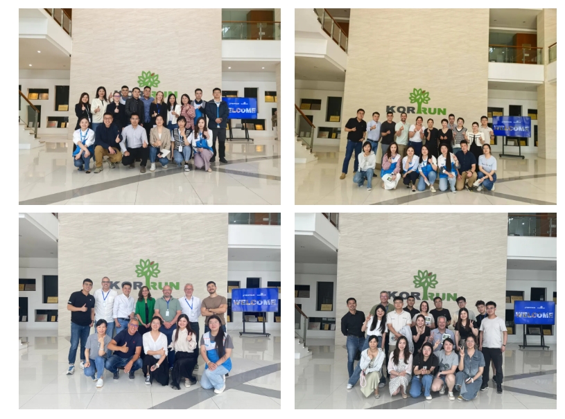 微信截图_20240806175109.png