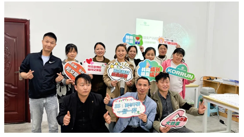 微信截图_20240806180202.png