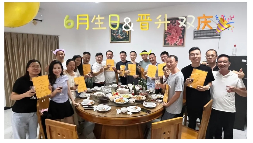 微信截图_20240806180445.png
