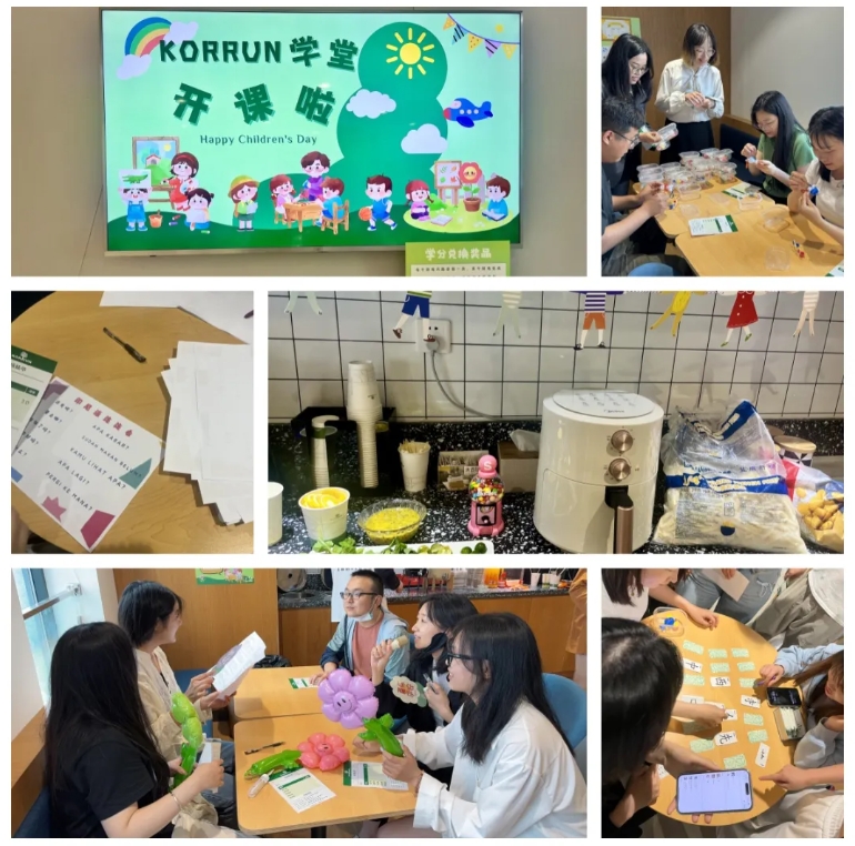 微信截图_20240806180520.png
